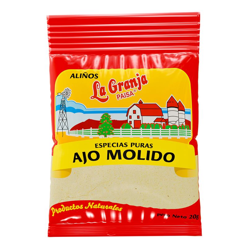Ajo-LA-GRANJA-molido-x20-g_40995