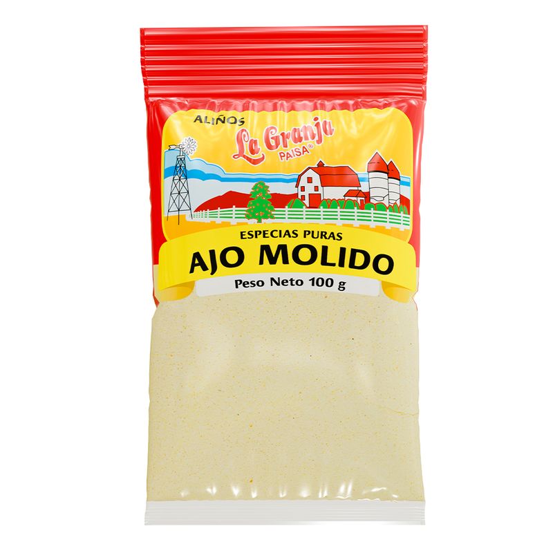 Ajo-LA-GRANJA-molido-x100-g_64251