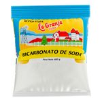 Bicarbonato-de-soda-LA-GRANJA-x500-g_46096