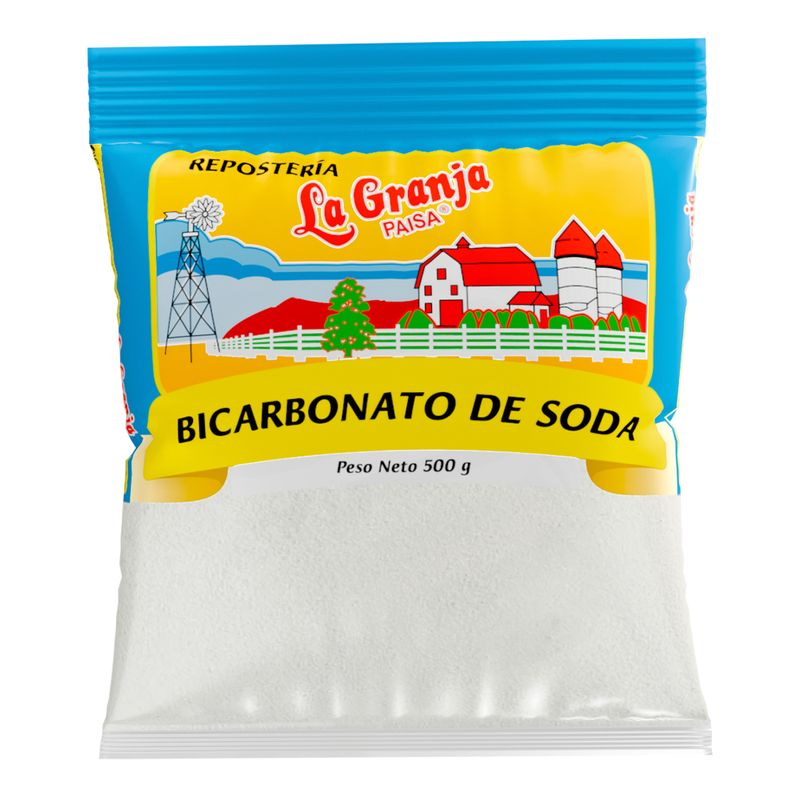Bicarbonato-de-soda-LA-GRANJA-x500-g_46096