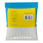 Bicarbonato-de-soda-LA-GRANJA-x500-g_46096-1
