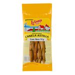 Canela-LA-GRANJA-astilla-x10-g_774
