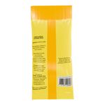 Canela-LA-GRANJA-astilla-x10-g_774-1