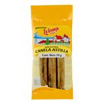 Canela-LA-GRANJA-astilla-x20-g_41603