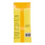 Canela-LA-GRANJA-en-astilla-x30-g_84283-1