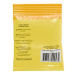 Canela-LA-GRANJA-molida-x20-g_45231-1