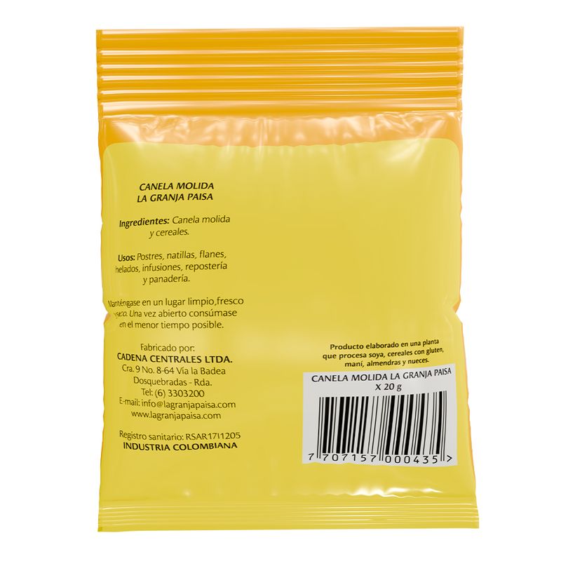 Canela-LA-GRANJA-molida-x20-g_45231-1