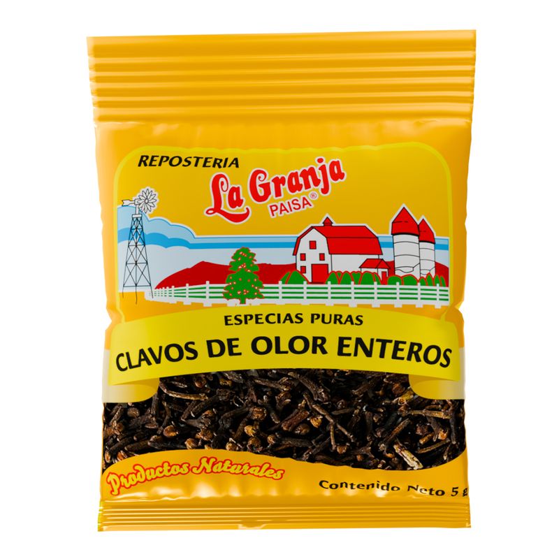 Clavo-de-olor-LA-GRANJA-x5-g_772