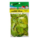 Laurel-LA-GRANJA-entero-x8-g_84288
