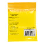 Nuez-moscada-LA-GRANJA-molida-x20-g_84287-1