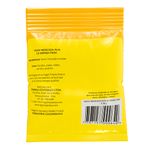 Nuez-moscada-LA-GRANJA-pepa-x10-g_773-1