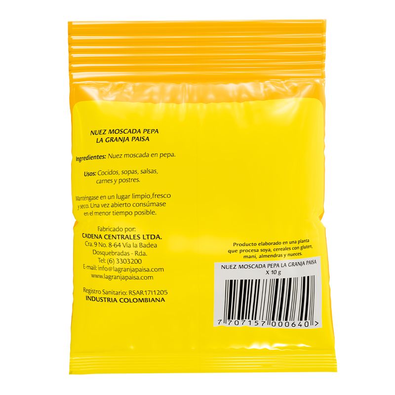 Nuez-moscada-LA-GRANJA-pepa-x10-g_773-1