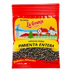 Pimienta-LA-GRANJA-en-grano-x15-g_42826