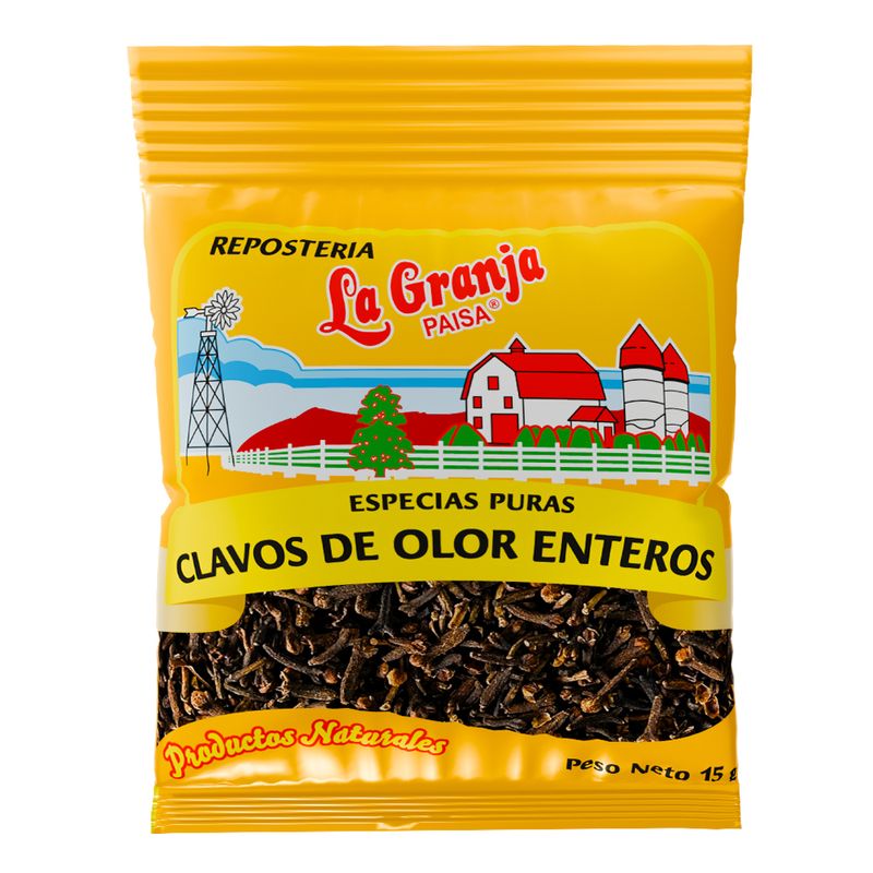 Clavos-de-olor-LA-GRANJA-enteros-x15-g_84285