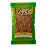 Linaza-entera-LA-GRANJA-x500-g_31240