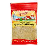 Comino-LA-GRANJA-molido-x60-g_43079