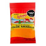 Color-amarillo-LA-GRANJA-x60-g_43076