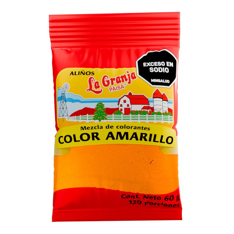 Color-amarillo-LA-GRANJA-x60-g_43076