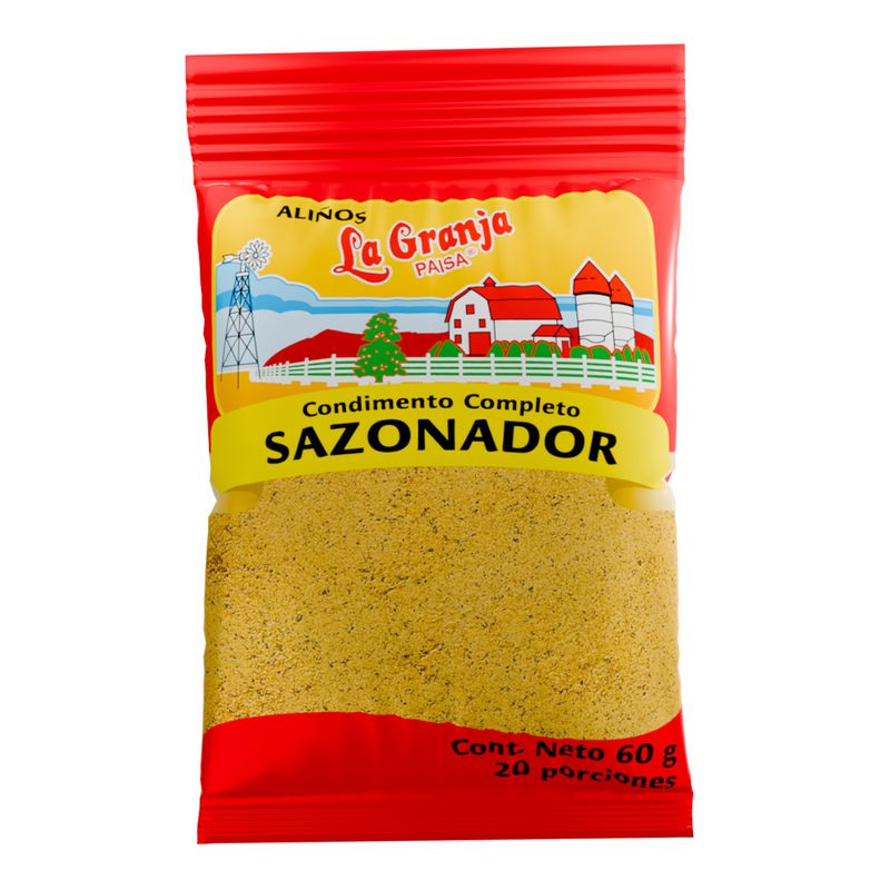Sazonador-LA-GRANJA-x60-g_43083