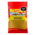 Adobo-completo-LA-GRANJA-x60-g_43075