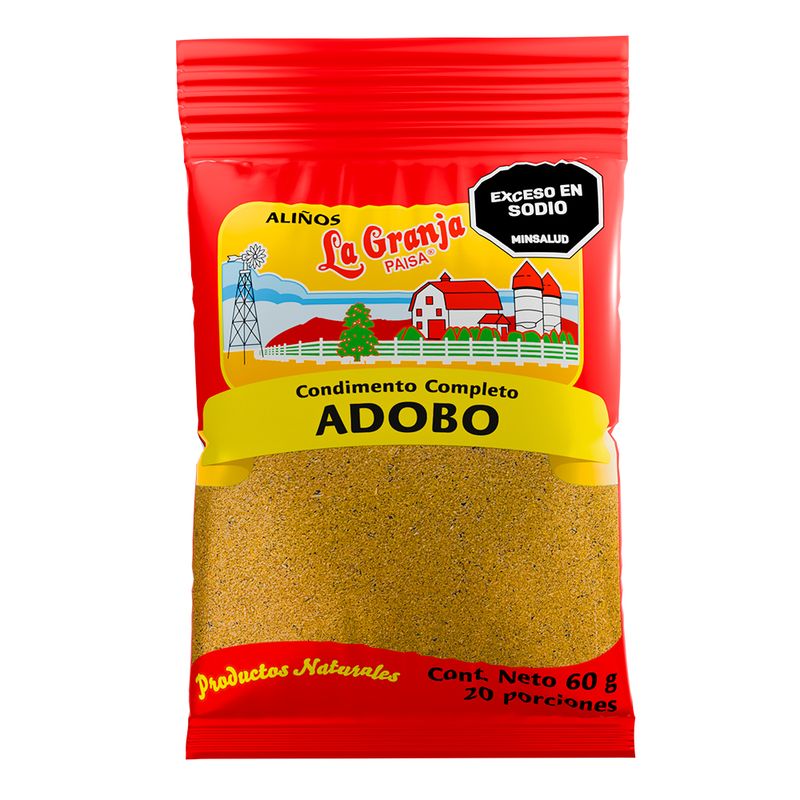 Adobo-completo-LA-GRANJA-x60-g_43075