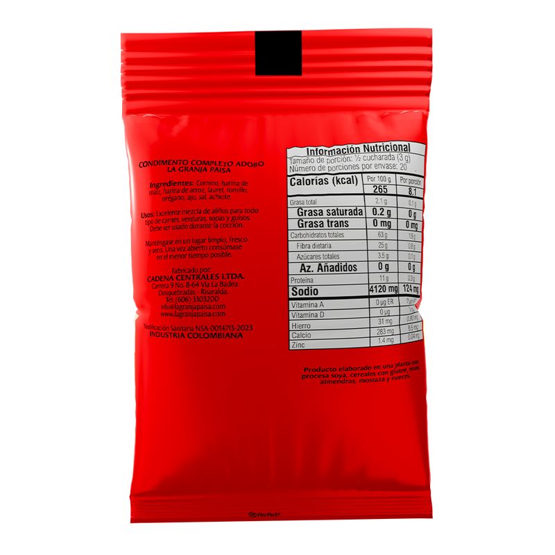 Adobo-completo-LA-GRANJA-x60-g_43075-1