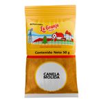 Canela-LA-GRANJA-molida-x50-g_45230