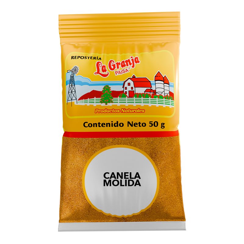Canela-LA-GRANJA-molida-x50-g_45230
