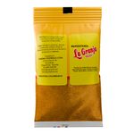 Canela-LA-GRANJA-molida-x50-g_45230-1