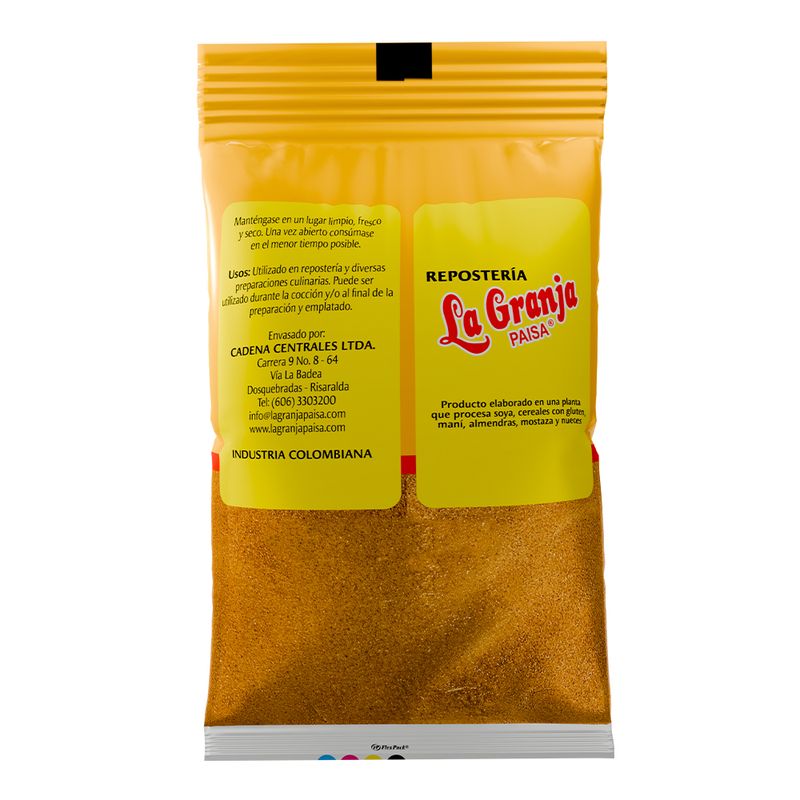 Canela-LA-GRANJA-molida-x50-g_45230-1