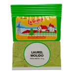 Laurel-LA-GRANJA-molido-x15-g_13071