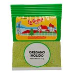 Oregano-LA-GRANJA-molido-x15-g_43080