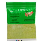 Oregano-LA-GRANJA-molido-x15-g_43080-1
