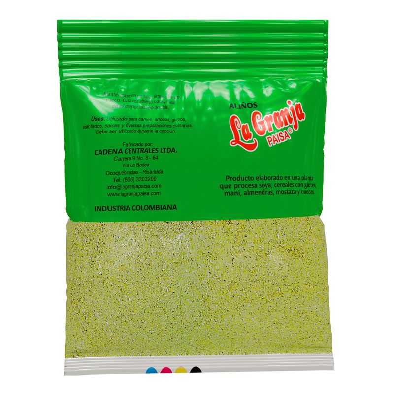 Oregano-LA-GRANJA-molido-x15-g_43080-1