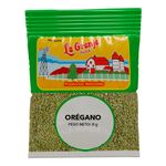 Oregano-LA-GRANJA-entero-x8-g_43081