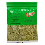 Oregano-LA-GRANJA-entero-x8-g_43081-1