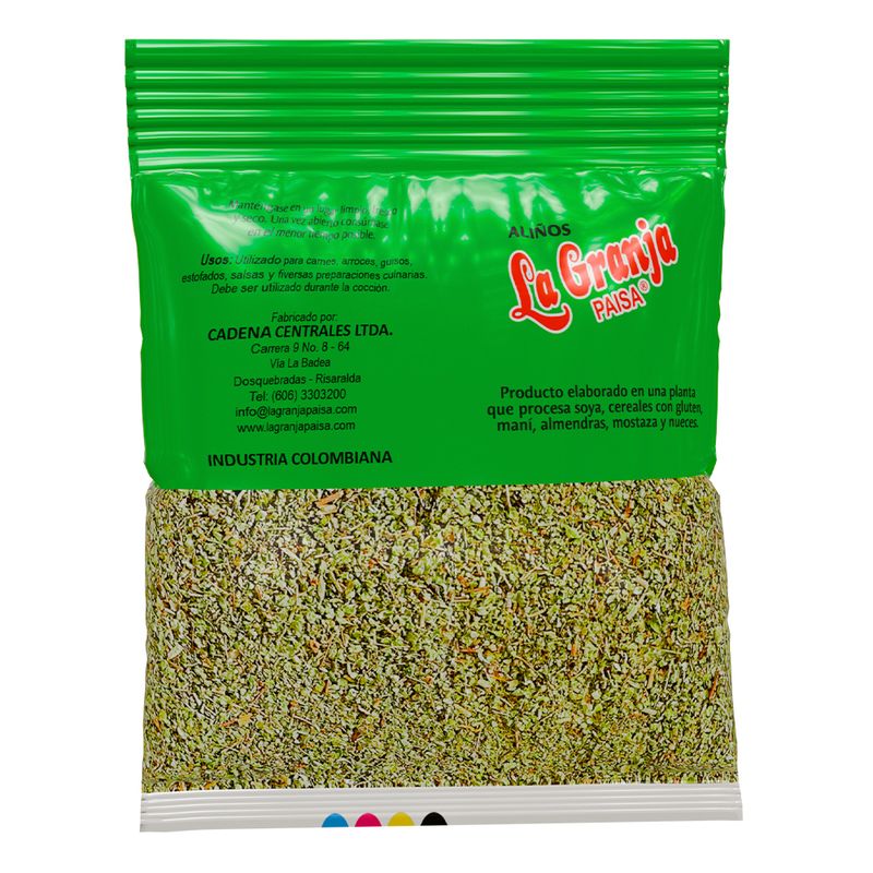 Oregano-LA-GRANJA-entero-x8-g_43081-1