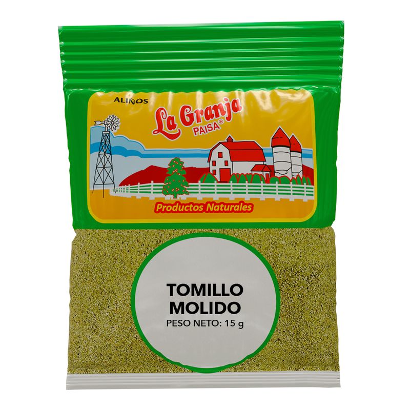 Tomillo-LA-GRANJA-molido-x15-g_43084
