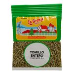 Tomillo-LA-GRANJA-entero-x8-g_43085