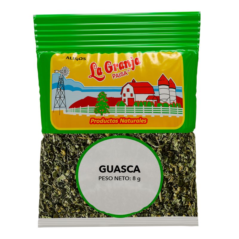 Guasca-LA-GRANJA-molida-x8-g_43082