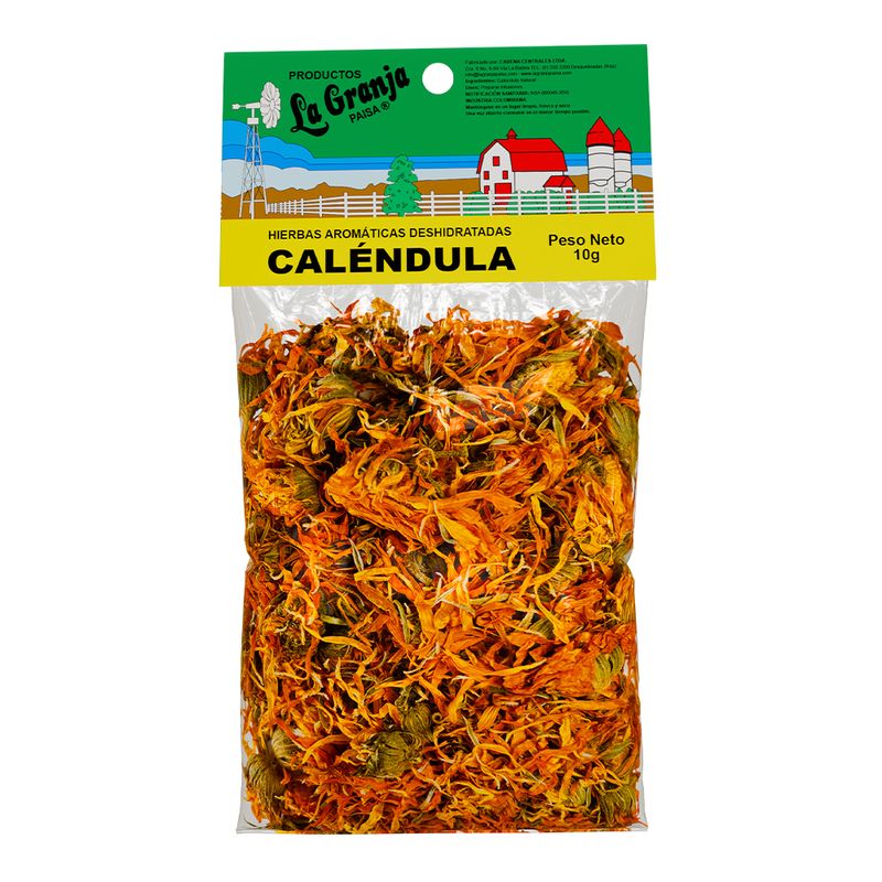 Aromatica-LA-GRANJA-de-calendula-x10-g_2383