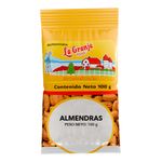Almendras-LA-GRANJA-x100-g_3526
