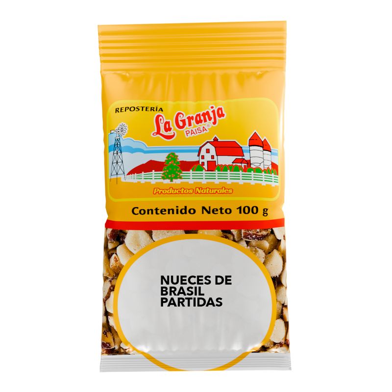 Nueces-LA-GRANJA-del-brasil-partidas-x100-g_55582