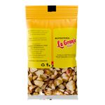Nueces-LA-GRANJA-del-brasil-partidas-x100-g_55582-1