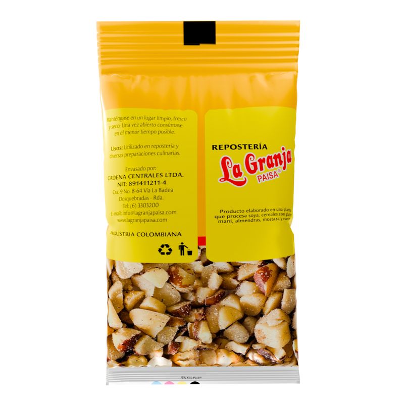 Nueces-LA-GRANJA-del-brasil-partidas-x100-g_55582-1