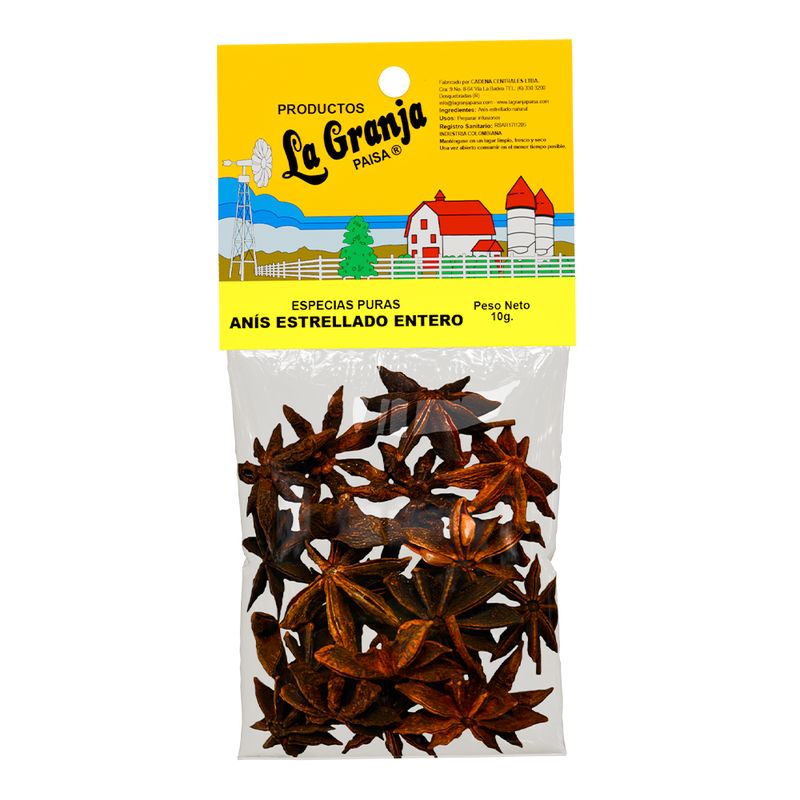 Anis-LA-GRANJA-estrellado-x10-g_16455