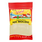Ajo-LA-GRANJA-molido-x60-g_13072