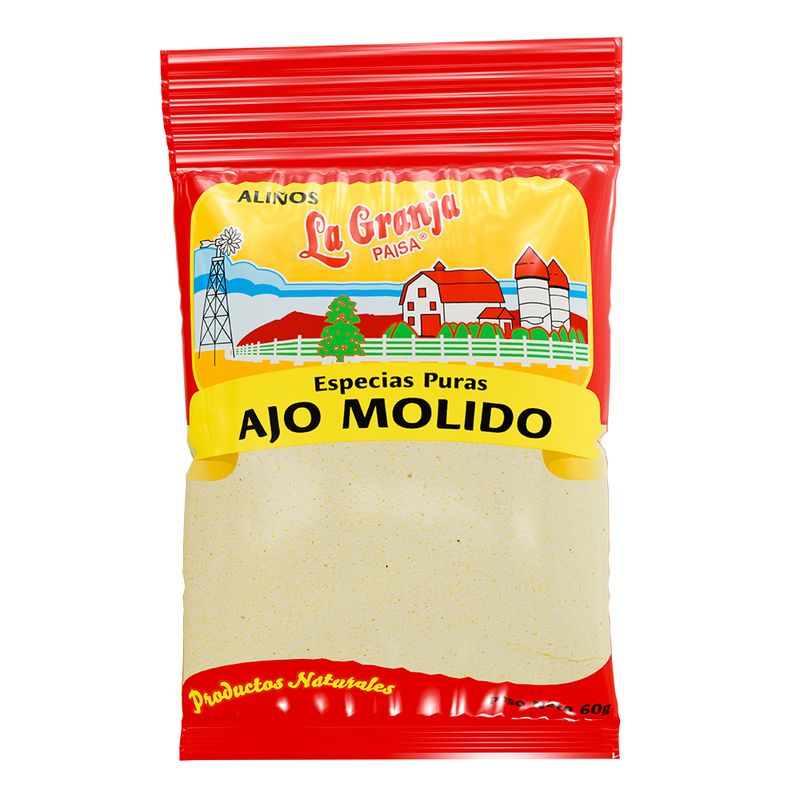 Ajo-LA-GRANJA-molido-x60-g_13072