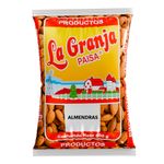 Almendras-LA-GRANJA-bolsa-x500-g_3791