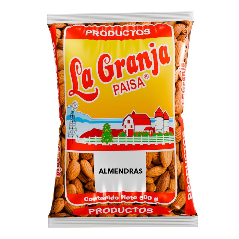 Almendras-LA-GRANJA-bolsa-x500-g_3791